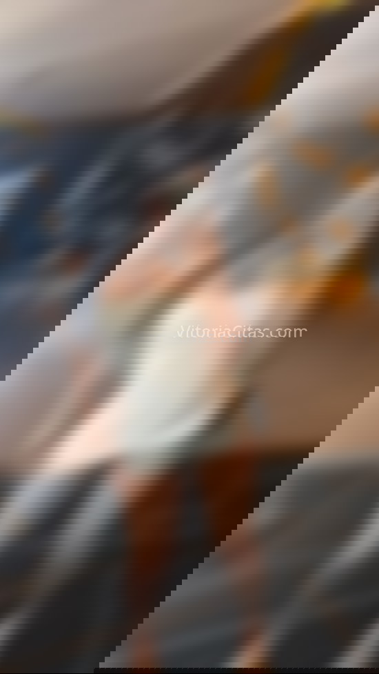 Milú, jovencita latina. 642659038. Citas en VITORIA, VITORIA. www.vitoriacitas.com.
