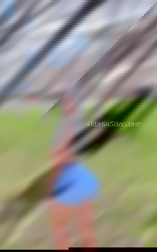 Milú, jovencita latina. 642659038. Citas en VITORIA, VITORIA. www.vitoriacitas.com.