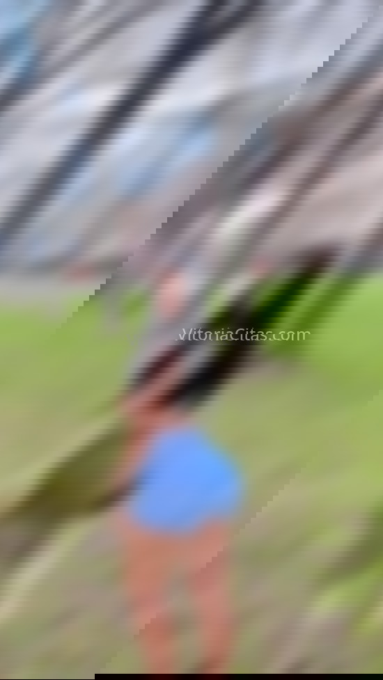 Milú, jovencita latina. 642659038. Citas en VITORIA, VITORIA. www.vitoriacitas.com.