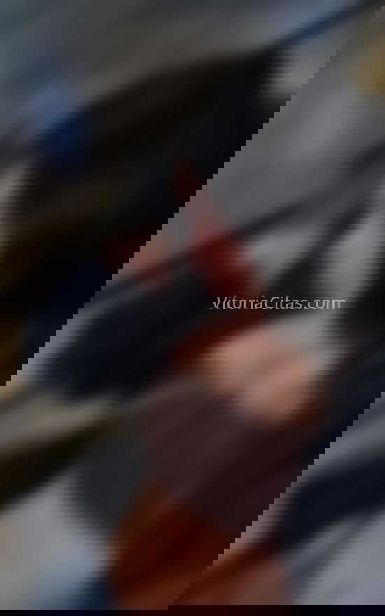 Milú, jovencita latina. 642659038. Citas en VITORIA, VITORIA. www.vitoriacitas.com.