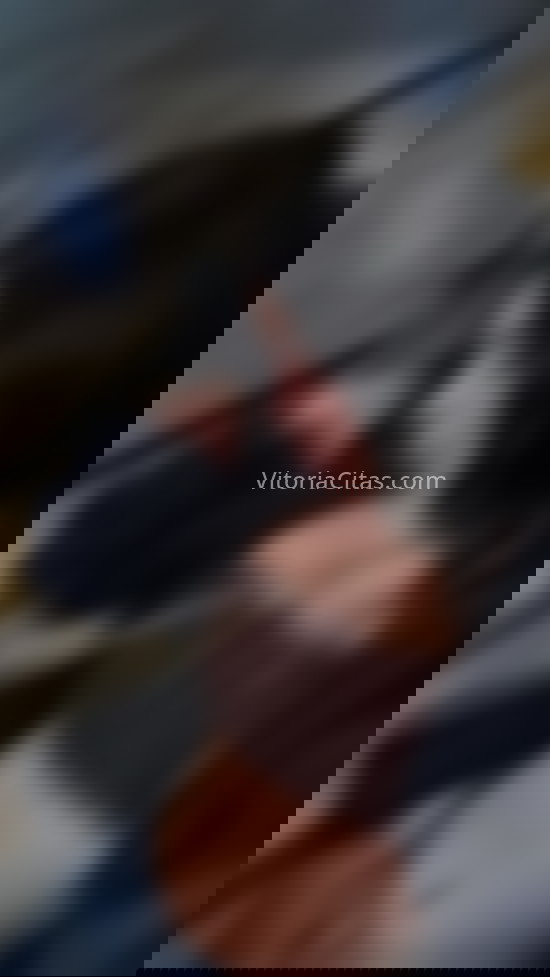 Milú, jovencita latina. 642659038. Citas en VITORIA, VITORIA. www.vitoriacitas.com.