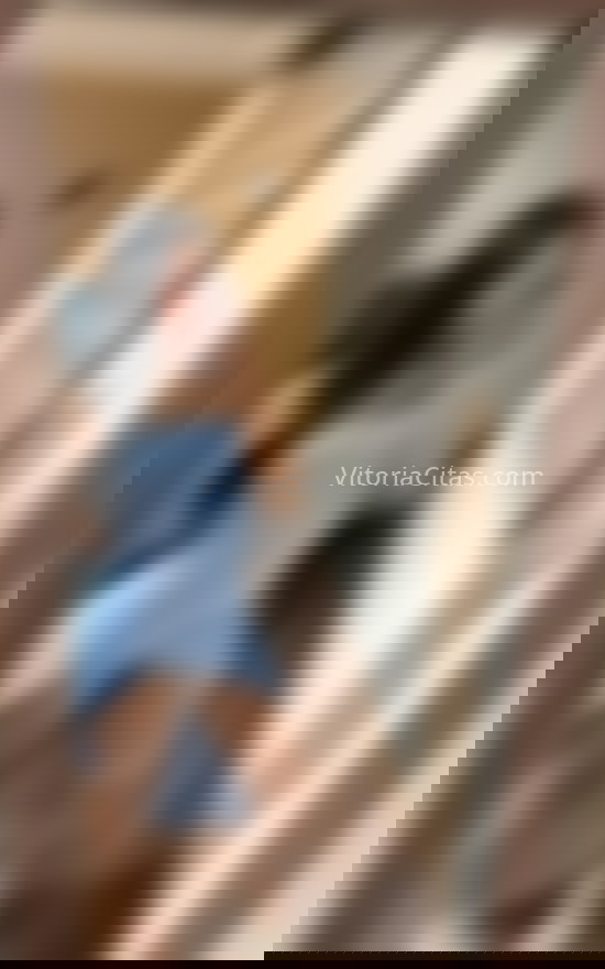 Milú, jovencita latina. 642659038. Citas en VITORIA, VITORIA. www.vitoriacitas.com.