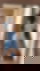 642659038