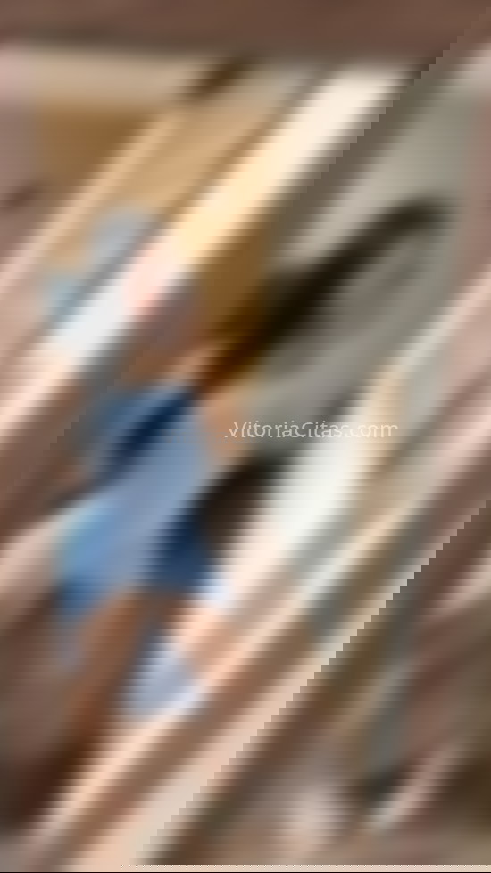 Milú, jovencita latina. 642659038. Citas en VITORIA, VITORIA. www.vitoriacitas.com.