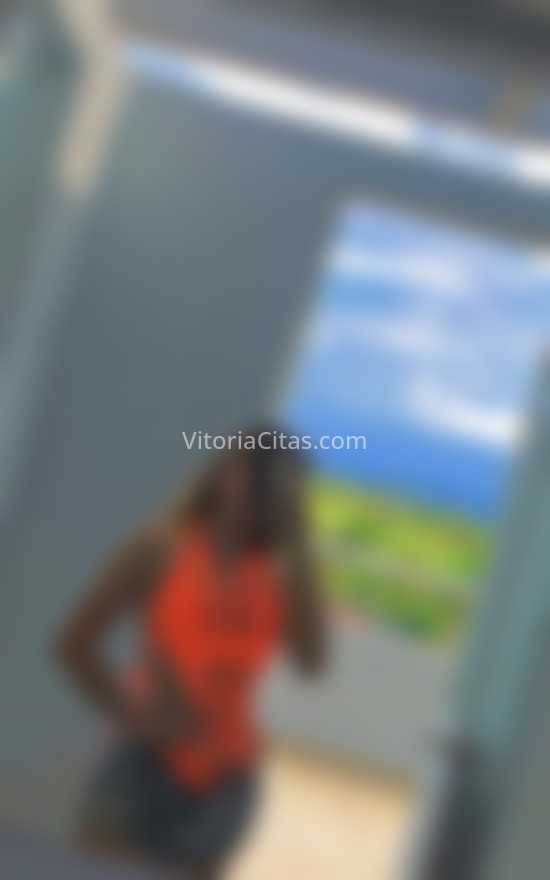 Laura, guapa colombiana . 643685433. Citas en VITORIA, VITORIA. www.vitoriacitas.com.