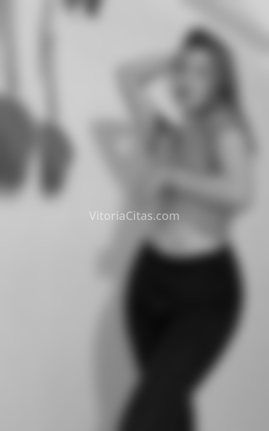 Laura, guapa colombiana . 643685433. Citas en VITORIA, VITORIA. www.vitoriacitas.com.