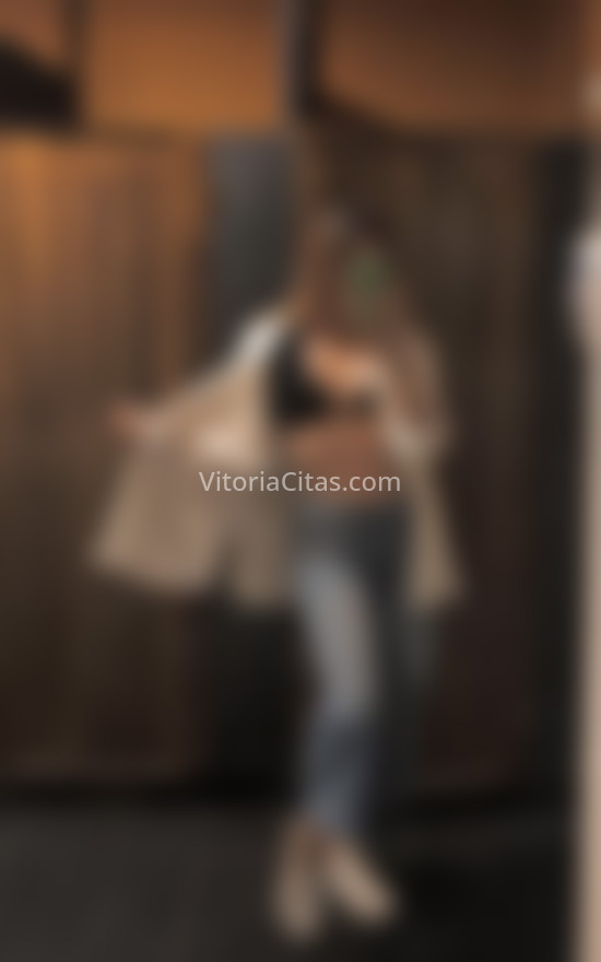 Laura, guapa colombiana . 643685433. Citas en VITORIA, VITORIA. www.vitoriacitas.com.
