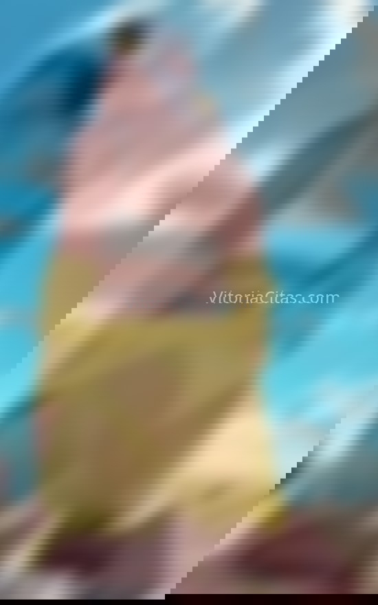 Katalina, recién llegada a la ciudad. 614560470. Citas en VITORIA, VITORIA. www.vitoriacitas.com.