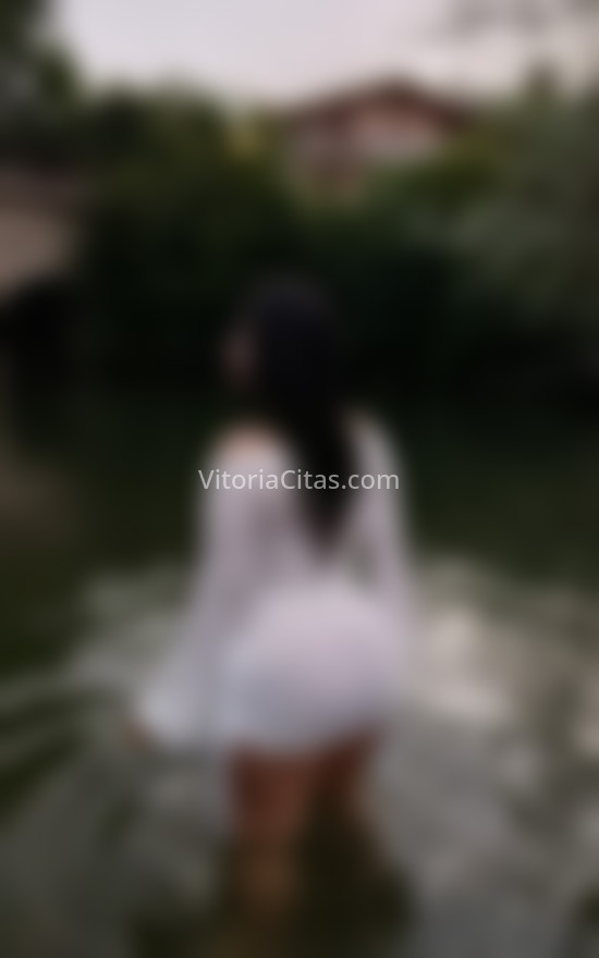 Alejandra, colombiana 27 años. 614381299. Citas en VITORIA, VITORIA. www.vitoriacitas.com.