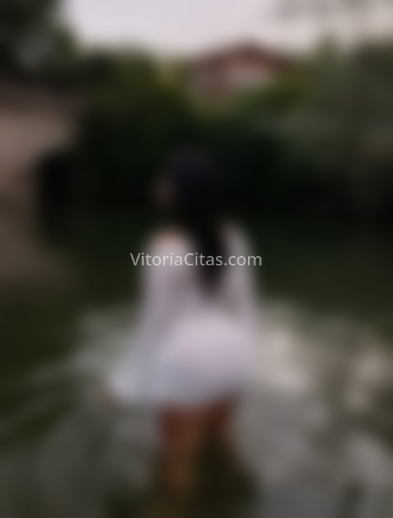 Alejandra, colombiana 27 años. 614381299. Citas en VITORIA, VITORIA. www.vitoriacitas.com.