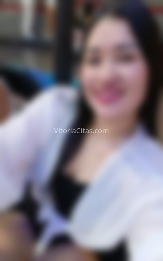 Alejandra, colombiana 27 años. 614381299. Citas en VITORIA, VITORIA. www.vitoriacitas.com.