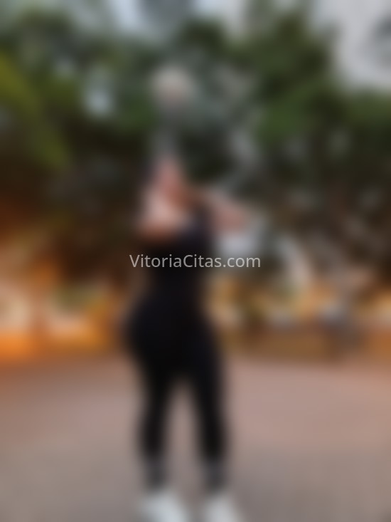 Alejandra, colombiana 27 años. 614381299. Citas en VITORIA, VITORIA. www.vitoriacitas.com.