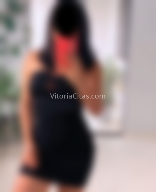 Mely, morena brasileña . 661461265. Citas en VITORIA, VITORIA. www.vitoriacitas.com. Mely, morena brasileña . 661461265. Citas en VITORIA, VITORIA. www.vitoriacitas.com.
