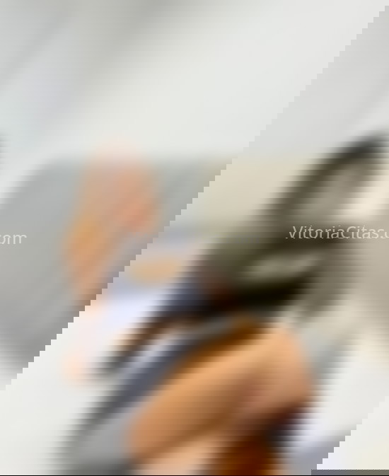 Adri, cariñosa y divertida . 614691687. Citas en VITORIA, VITORIA. www.vitoriacitas.com.