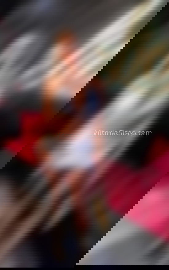 Yesy, guapa y cariñosa venezolana. 604227931. Citas en VITORIA, VITORIA. www.vitoriacitas.com.