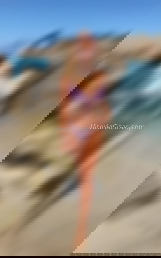 Yesy, guapa y cariñosa venezolana. 604227931. Citas en VITORIA, VITORIA. www.vitoriacitas.com.