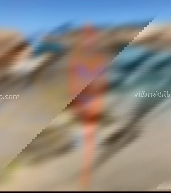 Yesy, guapa y cariñosa venezolana. 604227931. Citas en VITORIA, VITORIA. www.vitoriacitas.com.