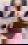 672956144