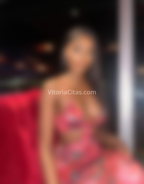 Pamela, latina 27 años. 602317453. Citas en VITORIA, VITORIA. www.vitoriacitas.com.