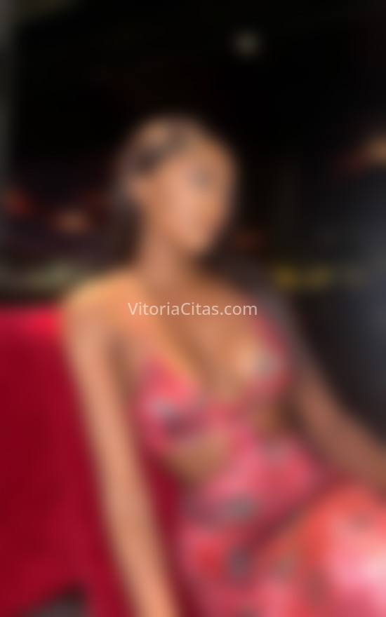 Pamela, latina 27 años. 602317453. Citas en VITORIA, VITORIA. www.vitoriacitas.com.