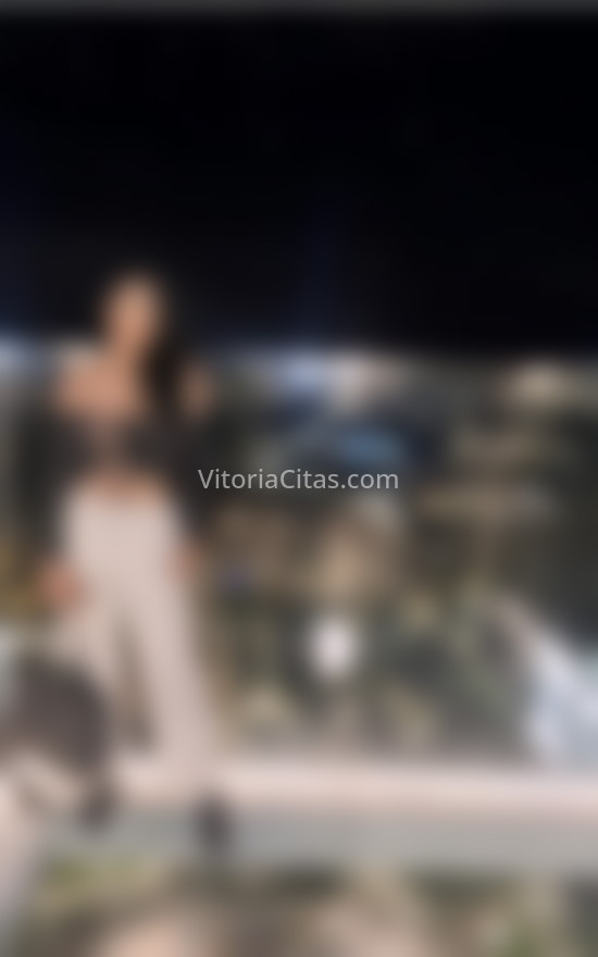Anthonella, chica trans. 613498119. Citas en VITORIA, VITORIA. www.vitoriacitas.com.