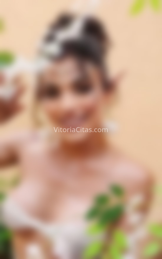 Anthonella, chica trans. 613498119. Citas en VITORIA, VITORIA. www.vitoriacitas.com.