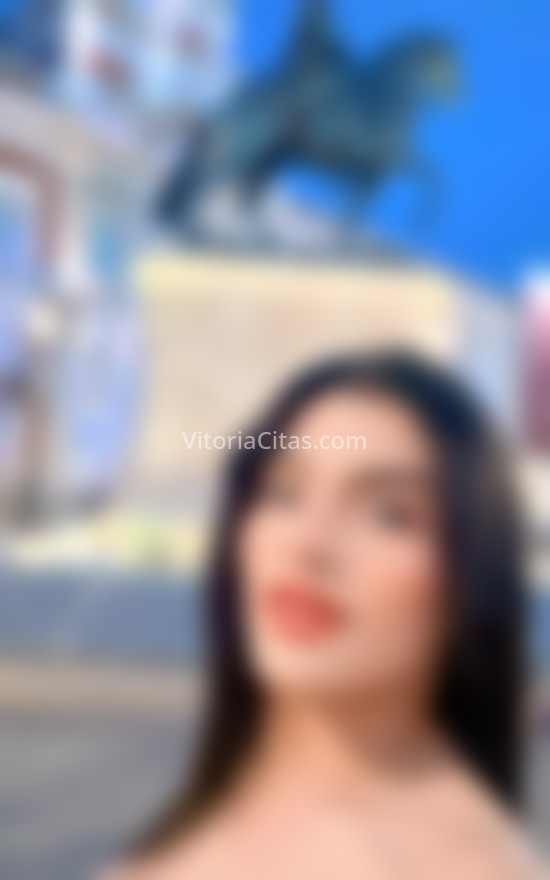 Anthonella, chica trans. 613498119. Citas en VITORIA, VITORIA. www.vitoriacitas.com.