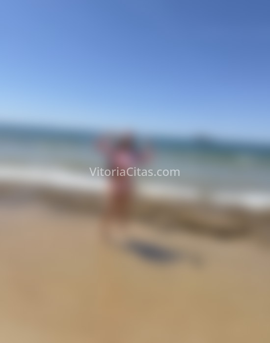 Sharlo, joven latina. 632289694. Citas en VITORIA, VITORIA. www.vitoriacitas.com.