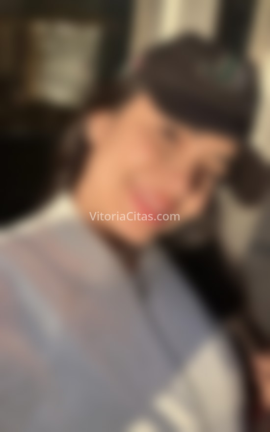 Sharlo, joven latina. 632289694. Citas en VITORIA, VITORIA. www.vitoriacitas.com.