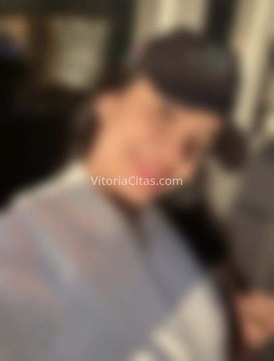 Sharlo, joven latina. 632289694. Citas en VITORIA, VITORIA. www.vitoriacitas.com.