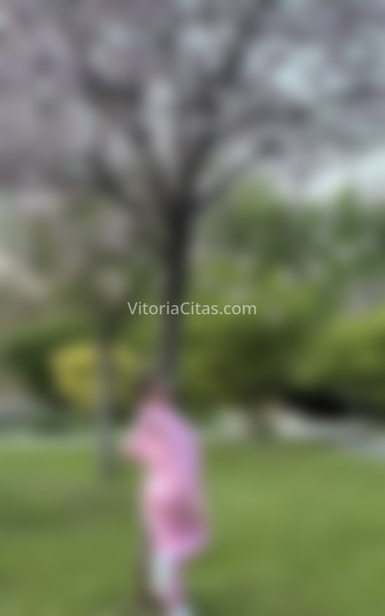 Sharlo, joven latina. 632289694. Citas en VITORIA, VITORIA. www.vitoriacitas.com.