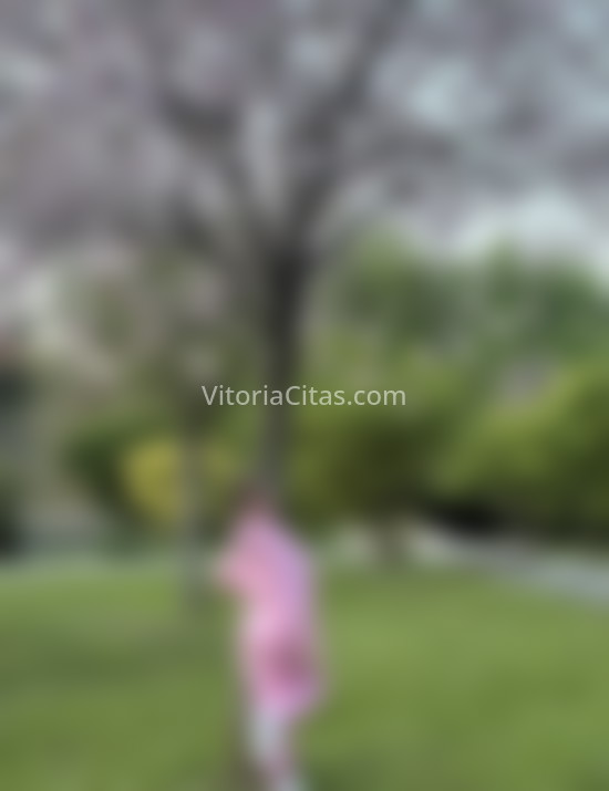 Sharlo, joven latina. 632289694. Citas en VITORIA, VITORIA. www.vitoriacitas.com.