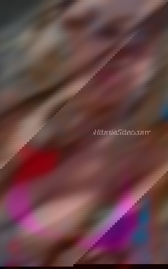 Natacha, misteriosa brasileña. 614745470. Citas en VITORIA, VITORIA. www.vitoriacitas.com.