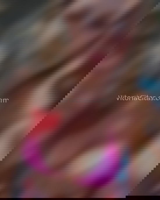 Natacha, misteriosa brasileña. 614745470. Citas en VITORIA, VITORIA. www.vitoriacitas.com.