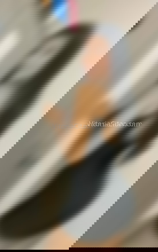 Martina, simpática latina. 614621383. Citas en VITORIA, VITORIA. www.vitoriacitas.com.