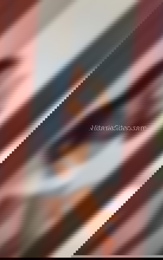 Martina, simpática latina. 614621383. Citas en VITORIA, VITORIA. www.vitoriacitas.com.