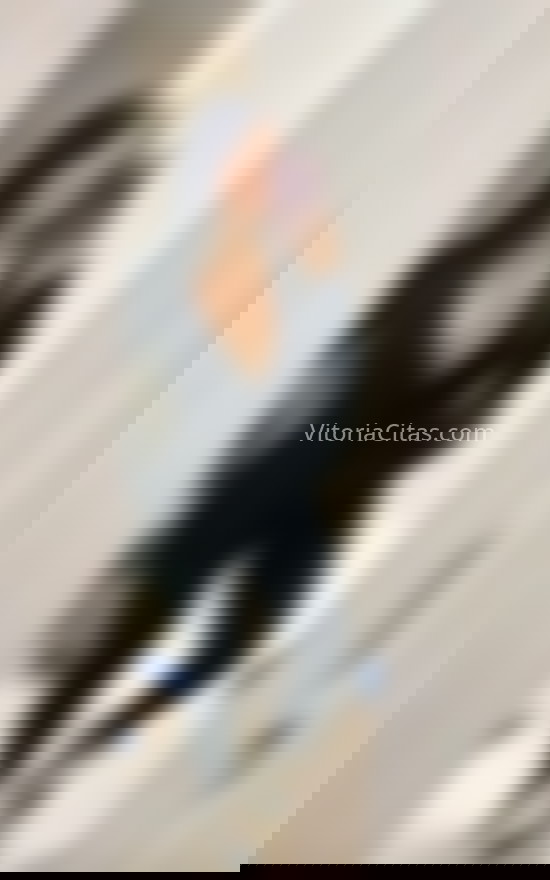 Martina, simpática latina. 614621383. Citas en VITORIA, VITORIA. www.vitoriacitas.com.