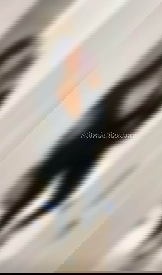 Martina, simpática latina. 614621383. Citas en VITORIA, VITORIA. www.vitoriacitas.com.