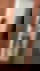 614621383