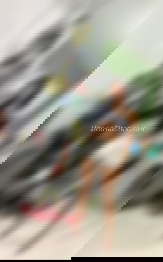 Martina, simpática latina. 614621383. Citas en VITORIA, VITORIA. www.vitoriacitas.com.