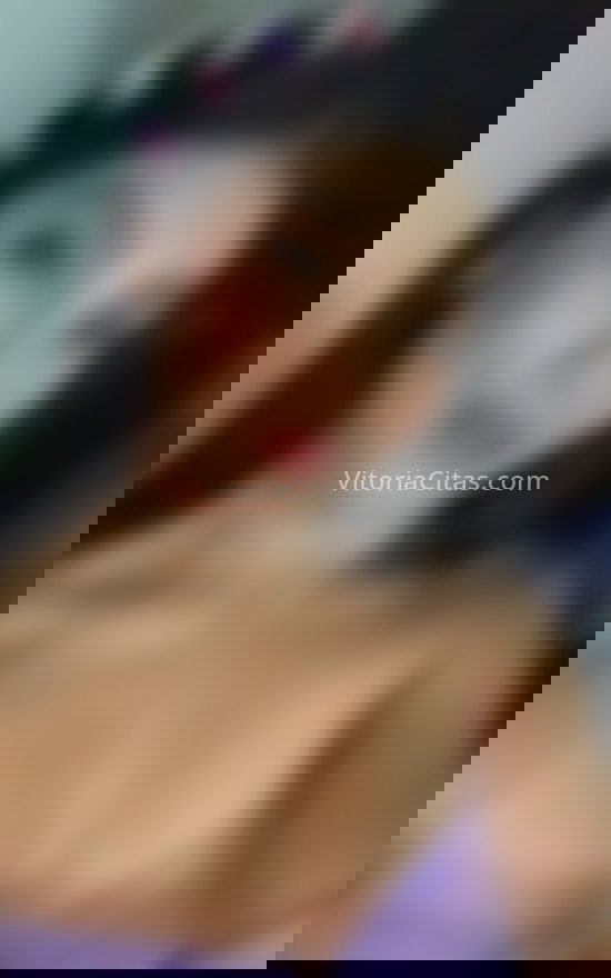 Martina, simpática latina. 614621383. Citas en VITORIA, VITORIA. www.vitoriacitas.com.