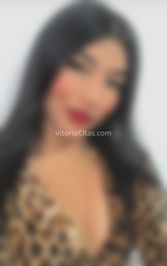 Martina, simpática latina. 614621383. Citas en VITORIA, VITORIA. www.vitoriacitas.com.