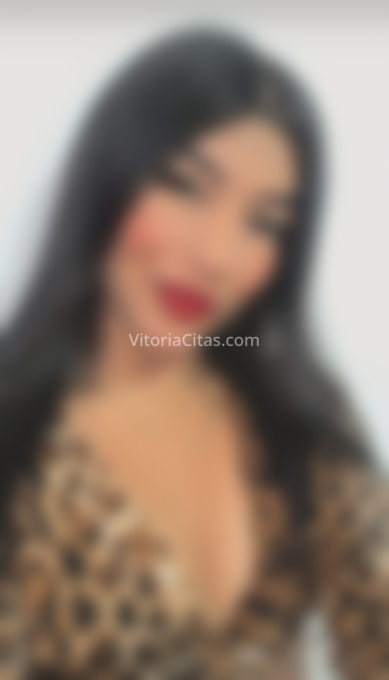 Martina, simpática latina. 614621383. Citas en VITORIA, VITORIA. www.vitoriacitas.com.