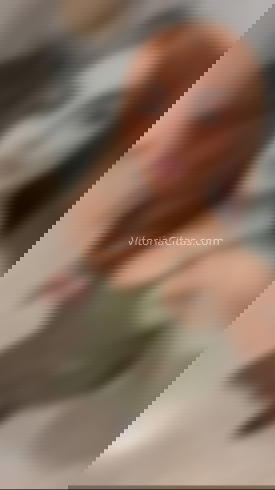 Mayka, trans española de 22 años. 613485370. Citas en VITORIA, VITORIA. www.vitoriacitas.com.