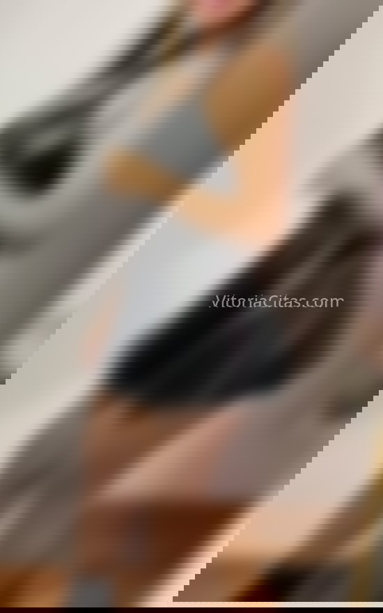 Vanesa . 624252489. Citas en VITORIA, VITORIA. www.vitoriacitas.com.