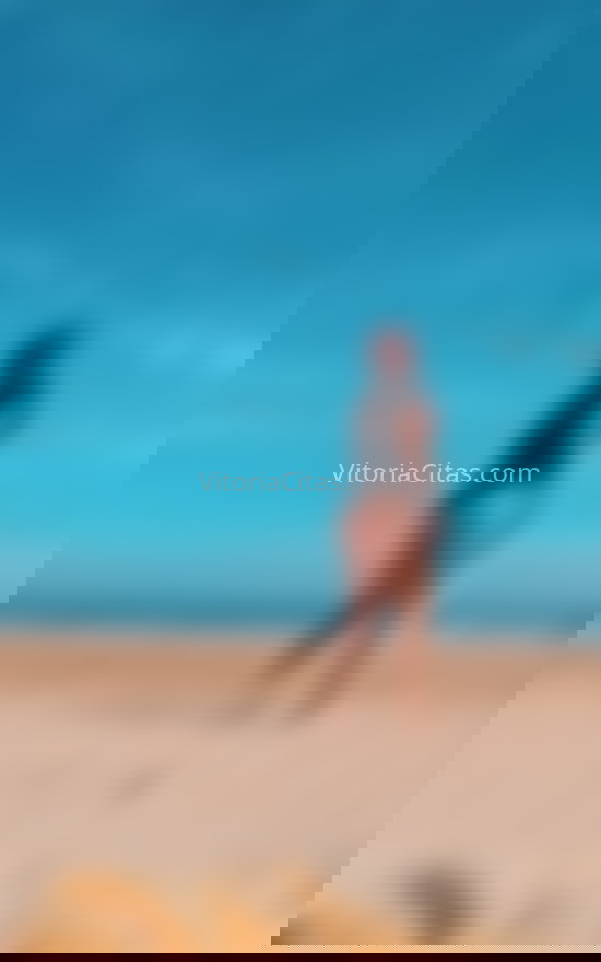 Karol, chica latina . 613876374. Citas en VITORIA, VITORIA. www.vitoriacitas.com.