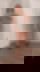 613876374