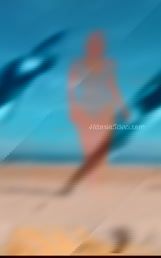 Karol, chica latina . 613876374. Citas en VITORIA, VITORIA. www.vitoriacitas.com.
