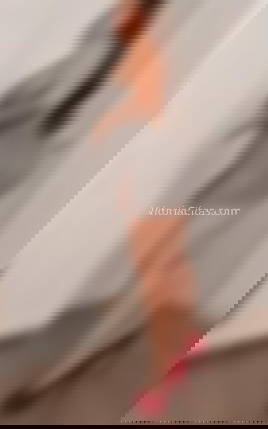 Karol, chica latina . 613876374. Citas en VITORIA, VITORIA. www.vitoriacitas.com.