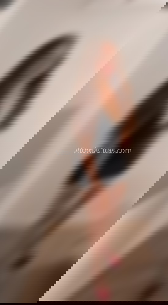Karol, chica latina . 613876374. Citas en VITORIA, VITORIA. www.vitoriacitas.com.